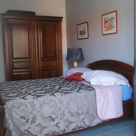 Toulouse Metropole Chambre Privée de Luxe - SDB WC privée Terrasse Piscine Aqua Bike Privées Cugnaux Esterno foto