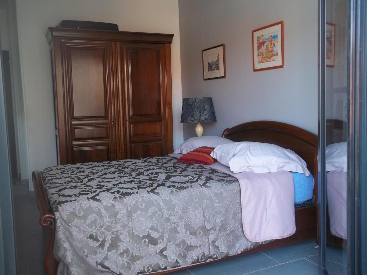 Toulouse Metropole Chambre Privée de Luxe - SDB WC privée Terrasse Piscine Aqua Bike Privées Cugnaux Esterno foto