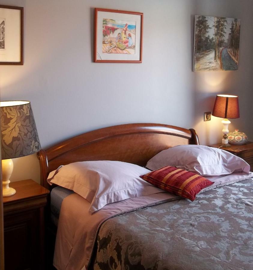 Toulouse Metropole Chambre Privée de Luxe - SDB WC privée Terrasse Piscine Aqua Bike Privées Cugnaux Esterno foto