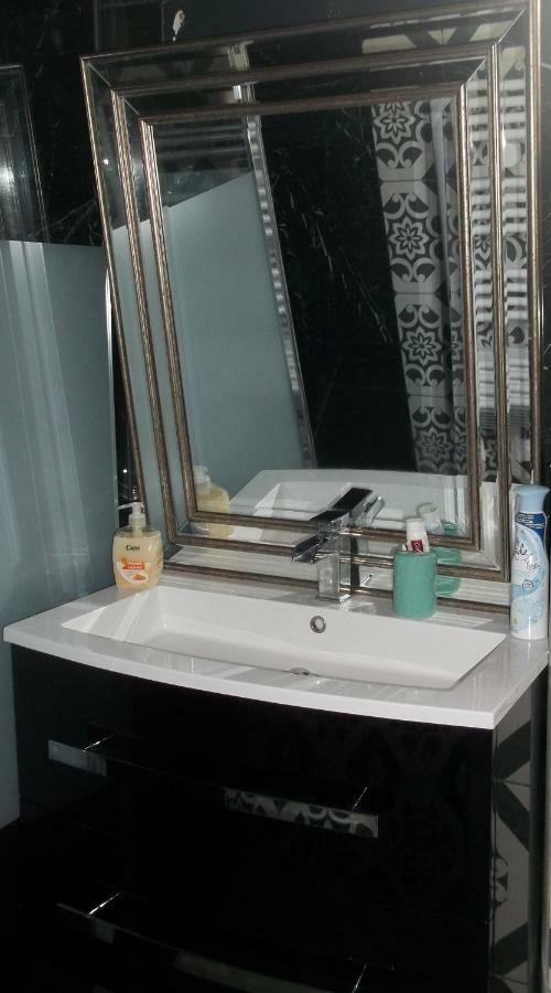 Toulouse Metropole Chambre Privée de Luxe - SDB WC privée Terrasse Piscine Aqua Bike Privées Cugnaux Esterno foto