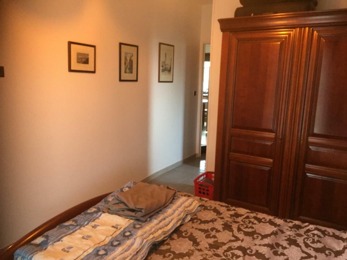 Toulouse Metropole Chambre Privée de Luxe - SDB WC privée Terrasse Piscine Aqua Bike Privées Cugnaux Esterno foto