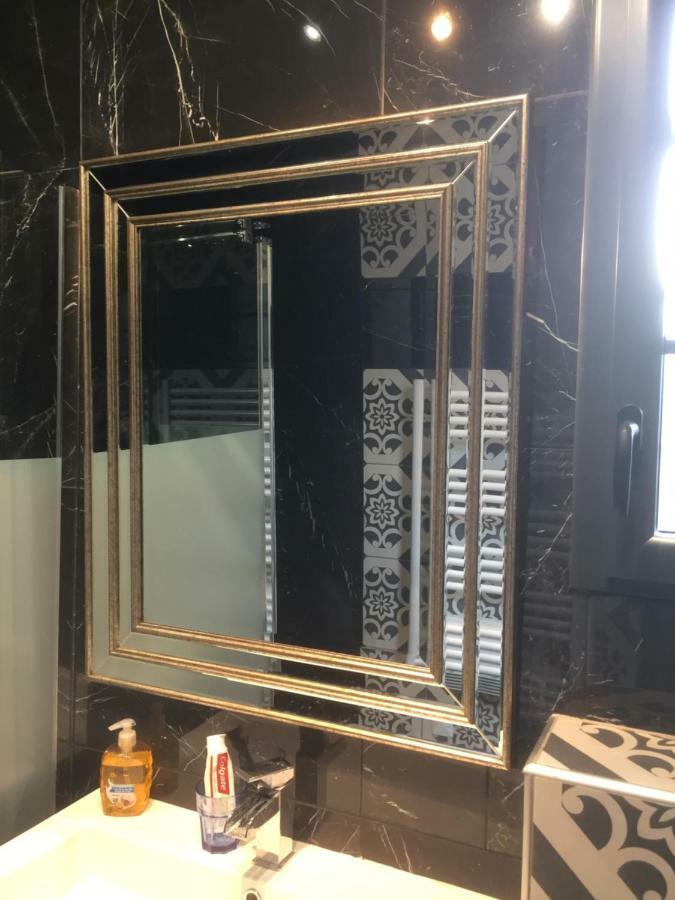 Toulouse Metropole Chambre Privée de Luxe - SDB WC privée Terrasse Piscine Aqua Bike Privées Cugnaux Esterno foto